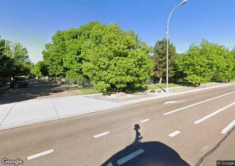 Apogee, COLORADO SPRINGS, CO 80906