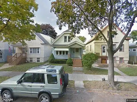 7Th, MILWAUKEE, WI 53215