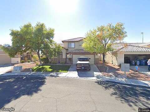 Evergreen Meadow, LAS VEGAS, NV 89130