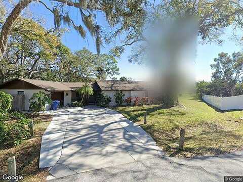 Roanoke, VENICE, FL 34293