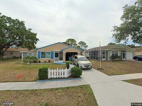 Ricold, PORT CHARLOTTE, FL 33954