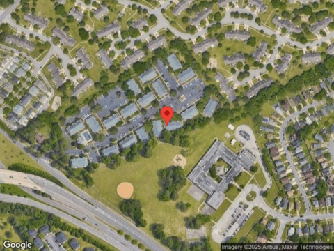 Ivywood, VIRGINIA BEACH, VA 23453