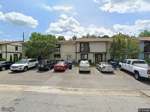 Maplehurst, VIRGINIA BEACH, VA 23462