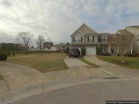 Strata, SUFFOLK, VA 23434
