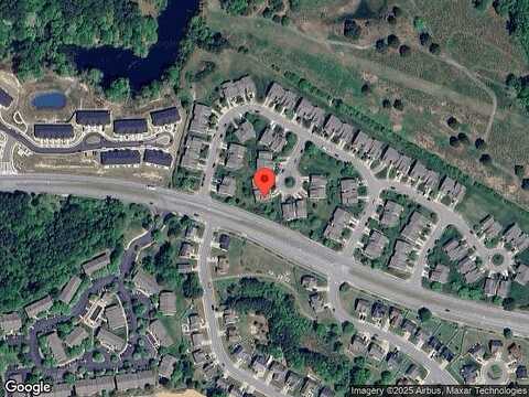 Strata, SUFFOLK, VA 23434