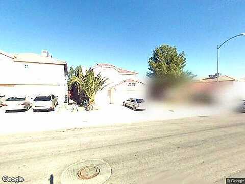 Mesa Vista, LAS VEGAS, NV 89118