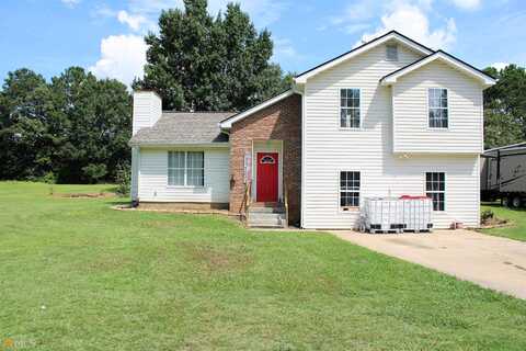 Ingrams, LOCUST GROVE, GA 30248