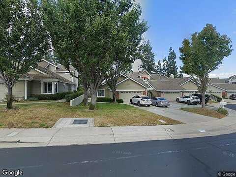 Westford, ANAHEIM, CA 92807