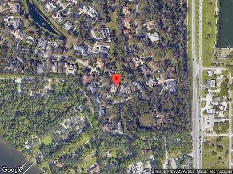 Sugar Mill, OSPREY, FL 34229