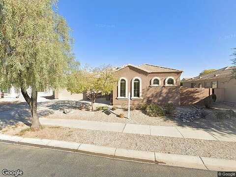 Dreyfus, SURPRISE, AZ 85388