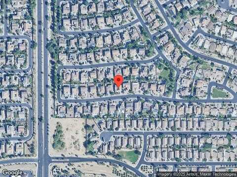 Blue Ridge, GILBERT, AZ 85298