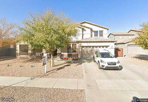 Blue Ridge, GILBERT, AZ 85298