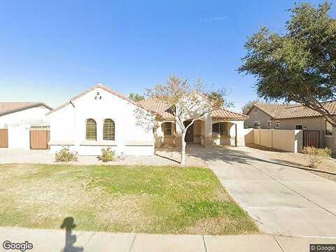 Bonanza, QUEEN CREEK, AZ 85142