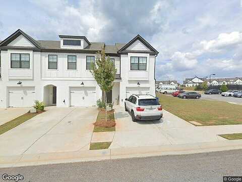 Auburn Landing, AUBURN, GA 30011