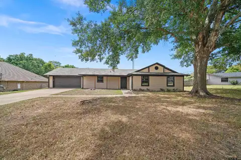 Shadyridge, TYLER, TX 75703