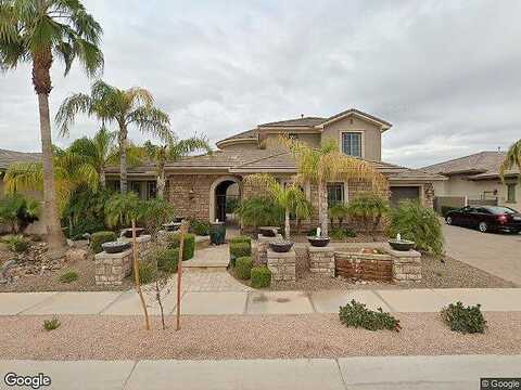 Malibu, CHANDLER, AZ 85248