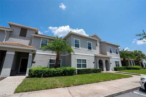 Romeo, KISSIMMEE, FL 34746