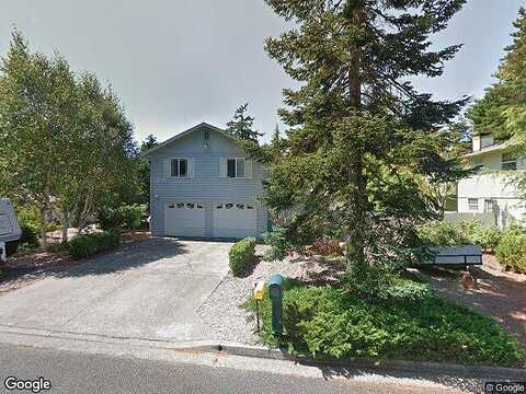 Tamarack, FLORENCE, OR 97439