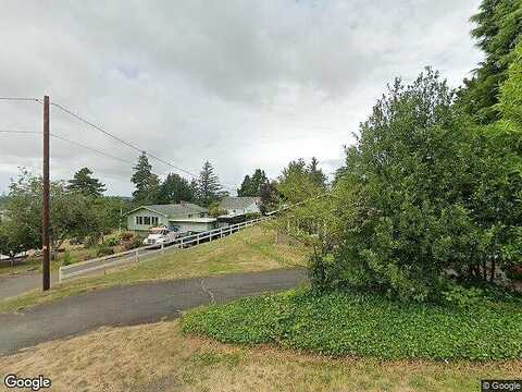 Fick, ASTORIA, OR 97103