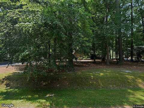 Beechwood, FRANKLIN, VA 23851