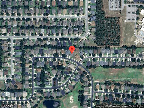 Liberty Hill, CLERMONT, FL 34711