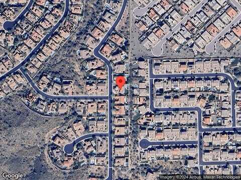 67Th, PEORIA, AZ 85383