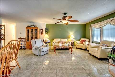 Pangola, NORTH FORT MYERS, FL 33903
