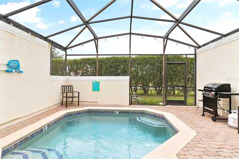 Alberto, KISSIMMEE, FL 34746