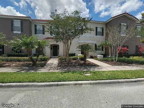 Alberto, KISSIMMEE, FL 34746