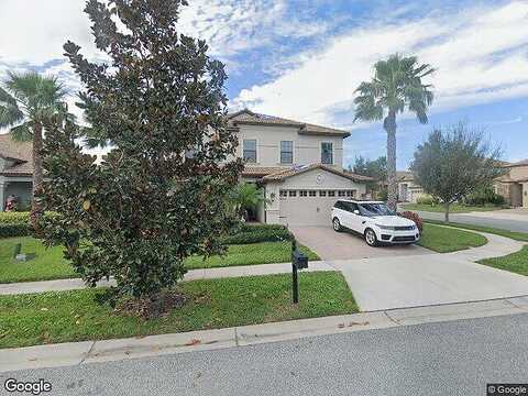 Moss Creek, DAVENPORT, FL 33896