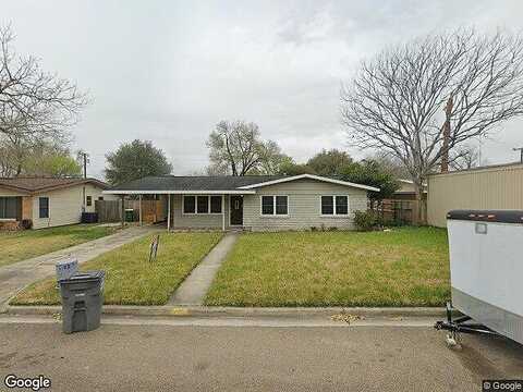 Mesquite, VICTORIA, TX 77901