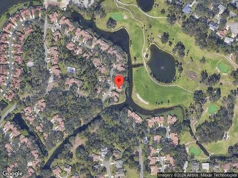 Forest Wood, SARASOTA, FL 34241