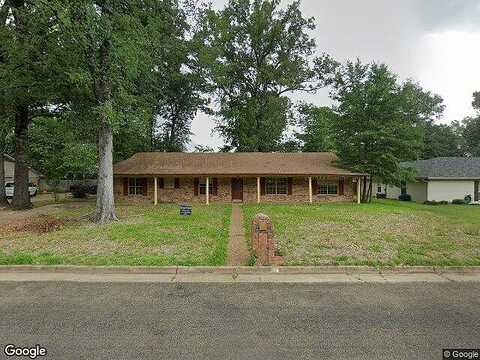 Stone Trail, LONGVIEW, TX 75604