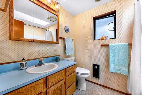 Samish Island, BOW, WA 98232