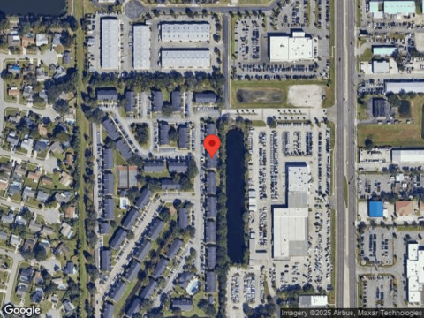 Turf, ORLANDO, FL 32837