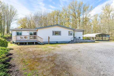 Axton, BELLINGHAM, WA 98226