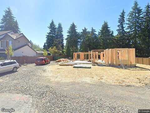 133Rd, REDMOND, WA 98052