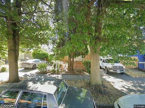 Wallingford, SEATTLE, WA 98103