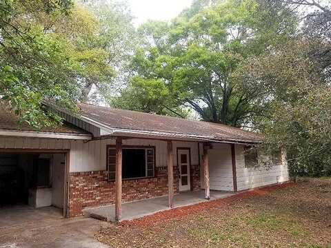 78Th, PINELLAS PARK, FL 33781