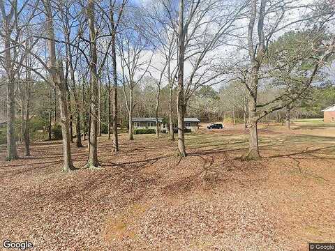 Oak Grove, MCDONOUGH, GA 30253