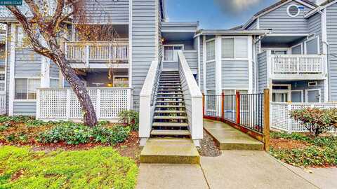 Waterford, PINOLE, CA 94564
