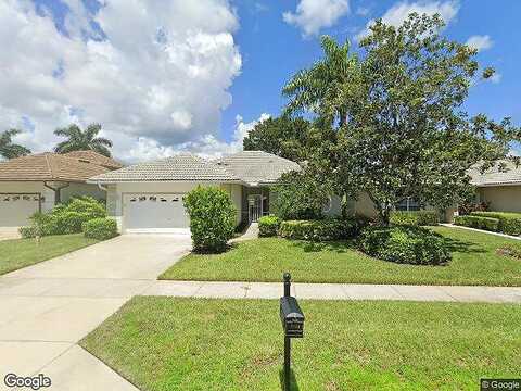 Falcons Glen, NAPLES, FL 34113