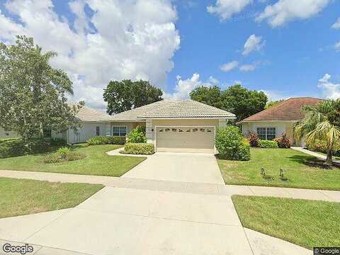 Falcons Glen, NAPLES, FL 34113