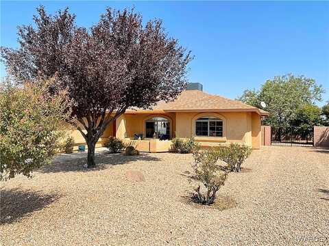 Concho, KINGMAN, AZ 86401