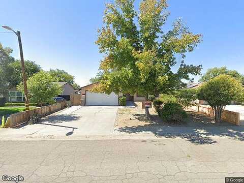 Villa, WILLOWS, CA 95988