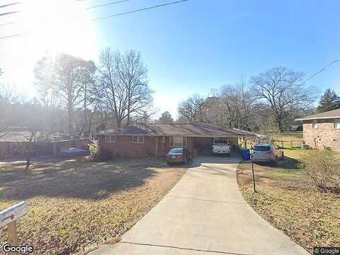 Miller, LITHIA SPRINGS, GA 30122