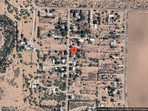 Goodland, SAN ANGELO, TX 76901