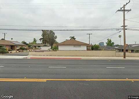 Rowland, COVINA, CA 91723