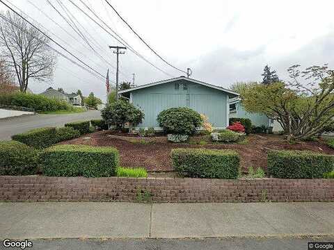 Montgomery, BREMERTON, WA 98312