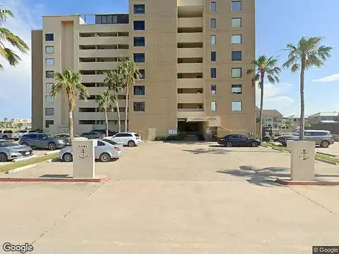 Padre, SOUTH PADRE ISLAND, TX 78597